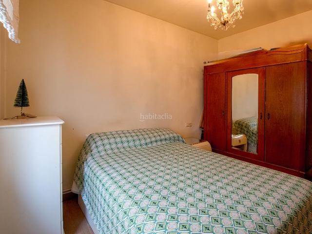 Piso en venta en Getxo, Las Arenas. Piso situado en una zona céntrica de Las Arenas, Getxo. Pisos.