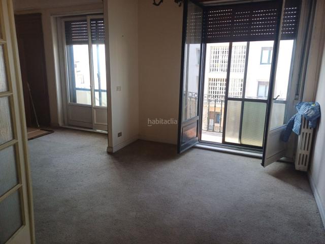 Piso en venta en Getxo, Las Arenas. Pisos.