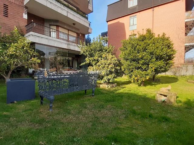 Piso en venta en Getxo, Las Arenas. Pisos.