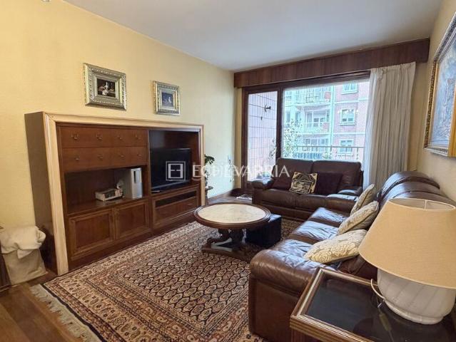 Piso en venta en Getxo, Las Arenas. VENTA PISO EN EL CENTRO LAS ARENAS. Pisos.