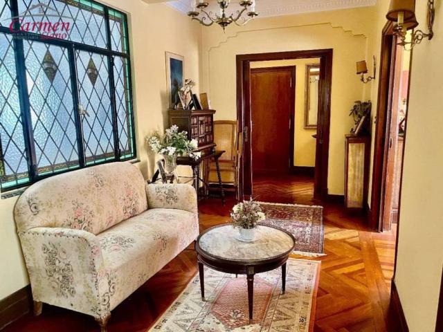 Piso en Venta en Getxo