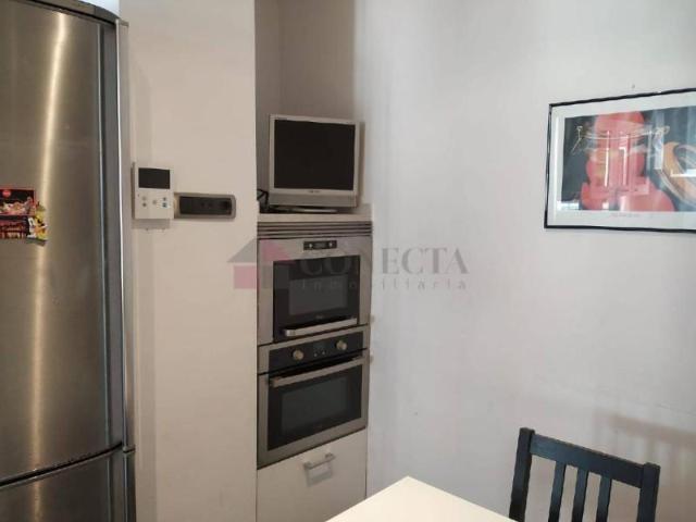 Piso en venta en Getxo