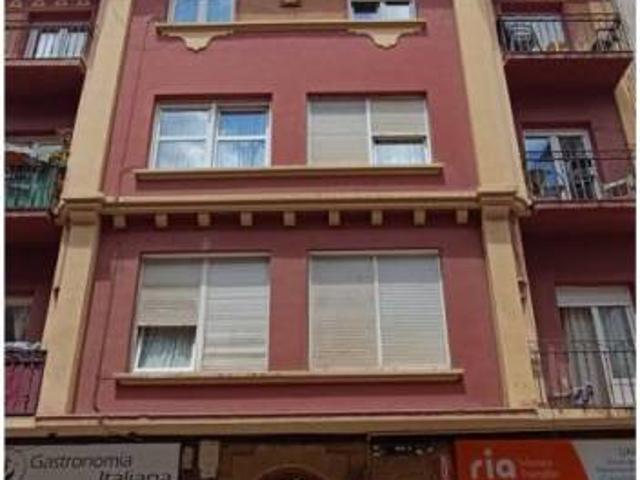 Piso en Venta en Getxo