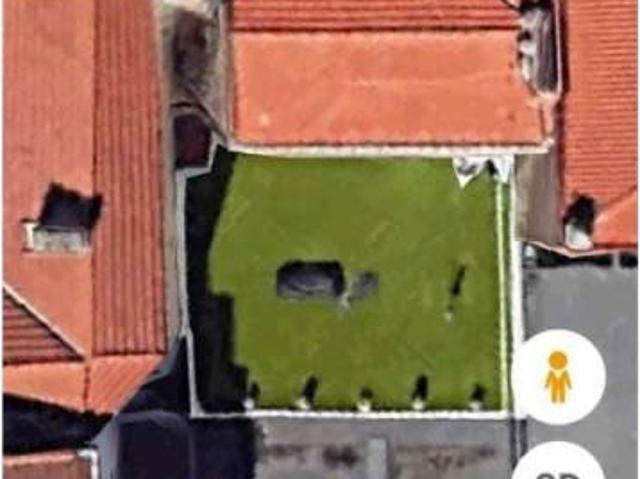 Piso en Venta en Getxo