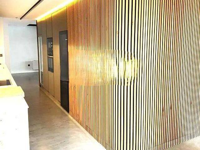 Piso en Venta en Getxo