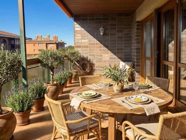 Piso en Venta en Getxo