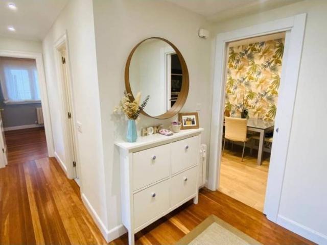 Piso en Venta en Getxo