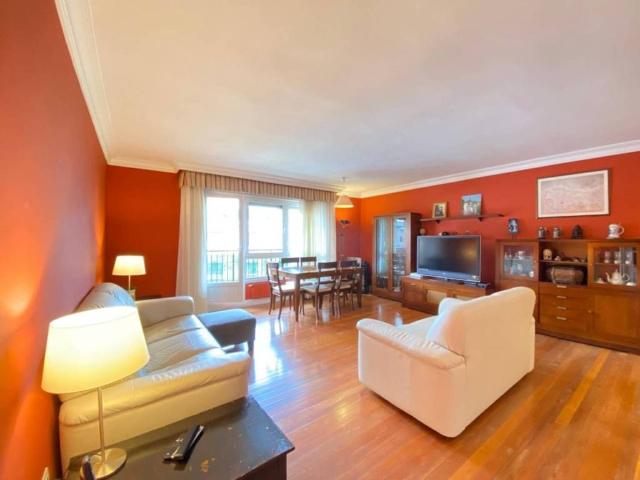 Piso en Venta en Getxo