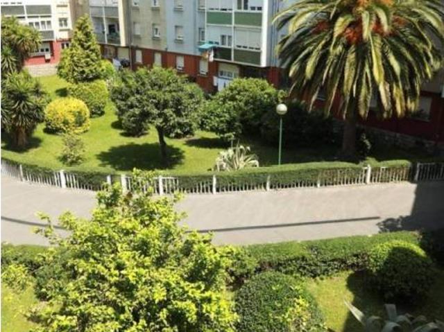 Piso en Venta en Getxo