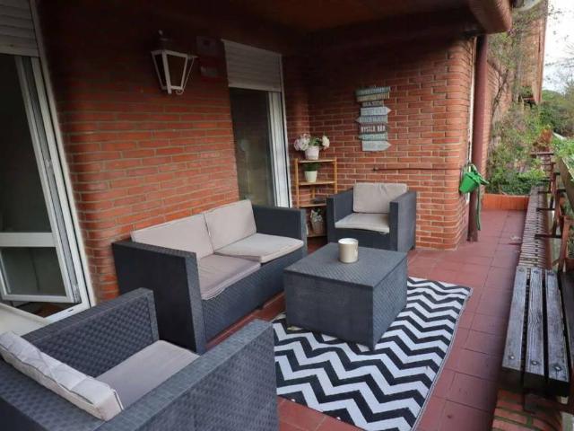 Piso en Venta en Getxo