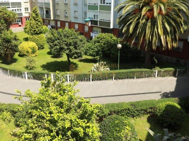 Piso en venta en Getxo