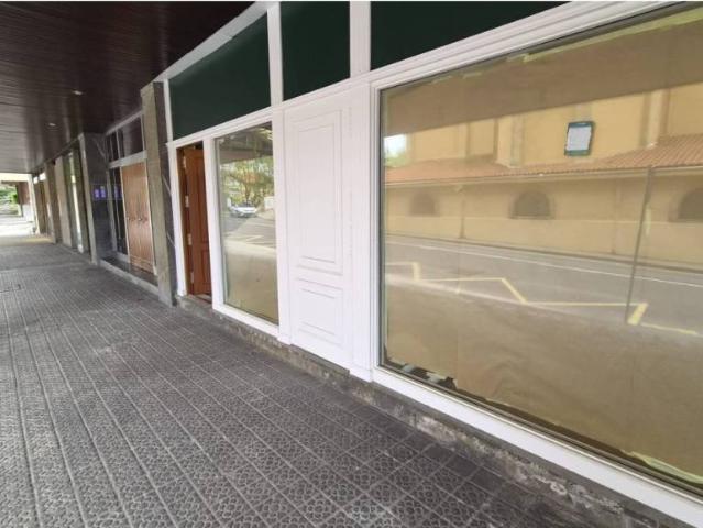 Piso en Venta en Getxo