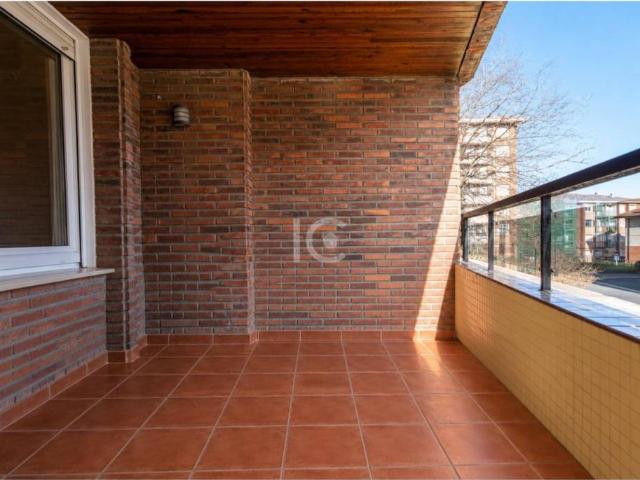 Piso en Venta en Getxo