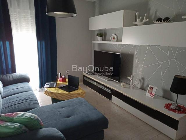 Piso en Venta en Gibraleón