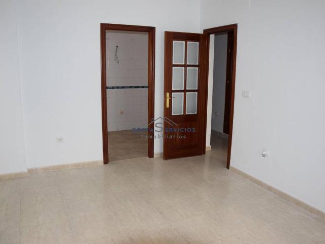 Piso en Venta en Gibraleón
