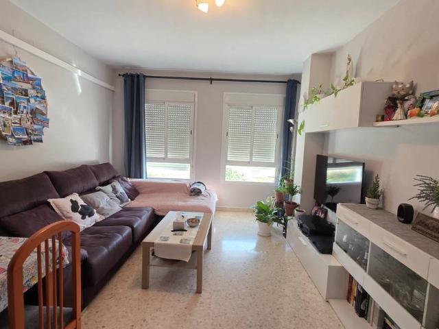 Piso en Venta en Gibraleón
