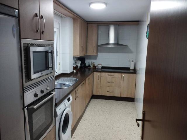 Piso en Venta en Gibraleón