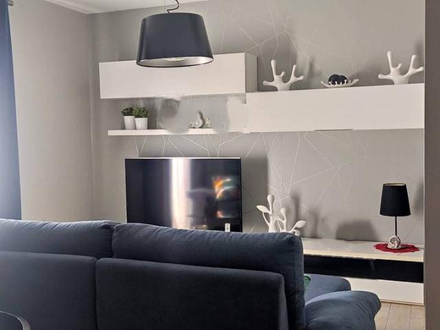 Piso en Venta en Gibraleón
