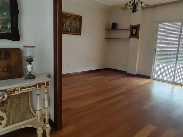 Piso en Venta en Gibraleón