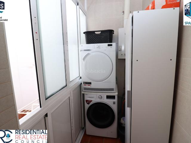 Piso en venta en Gibraleón. Precioso e impecable piso en Gibraleón 155000?. Pisos.