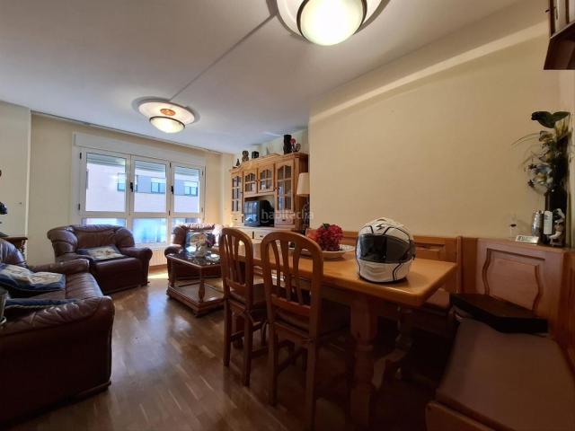 Piso en venta en Gijón, Montevil. Pisos.