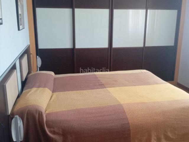 Piso en venta en Gijón, Montevil. Vivienda soleada, todo exterior. Pisos.