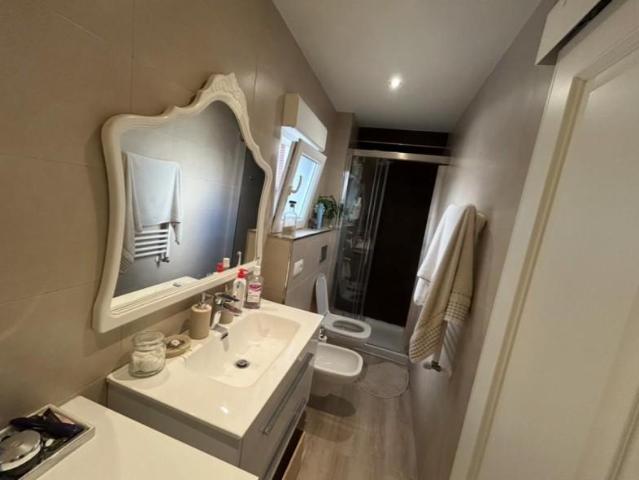 Piso en venta en Gijón, Arena
