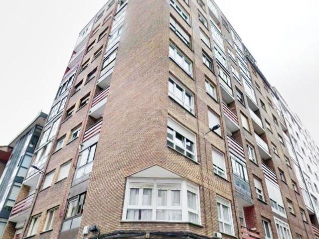 Piso en venta en Gijón, Área de Gijón