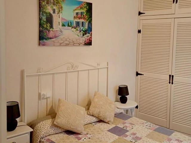 Piso en venta en Gijón, Asturias Costa Verde