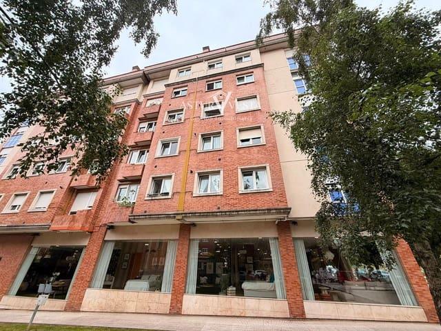 Piso en venta en Gijón, Asturias Costa Verde