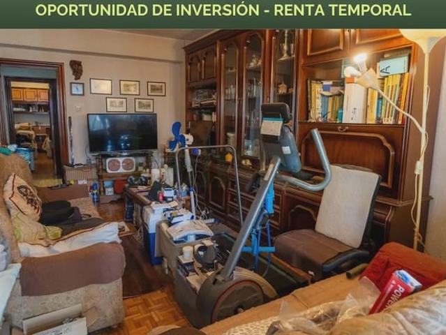 Piso en venta en Gijón, Asturias Costa Verde