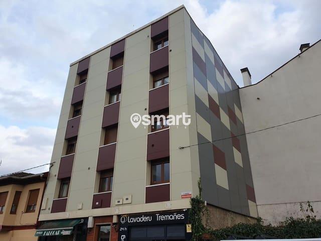 Piso en venta en Gijón, Asturias Costa Verde