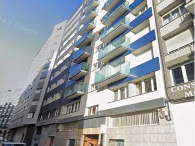 Piso en Venta en Gijón, Asturias