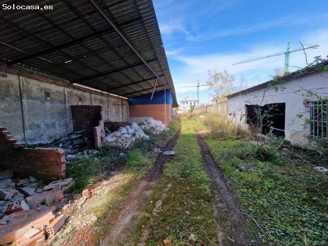 Piso en Venta en Gijón, Asturias