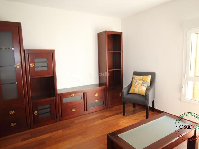 Piso en venta en Gijón, Ceares. Tu nuevo hogar te espera en El Llano! Totalmente reformado y lleno de luz. Pisos.