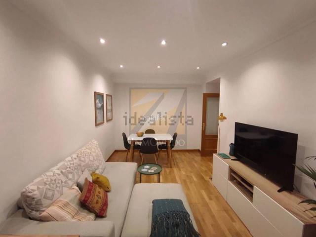 Piso en venta en Gijón, Ceares. VENTA DE ACOGEDOR PISO EN CEARESJESUITAS, GIJON. Pisos.