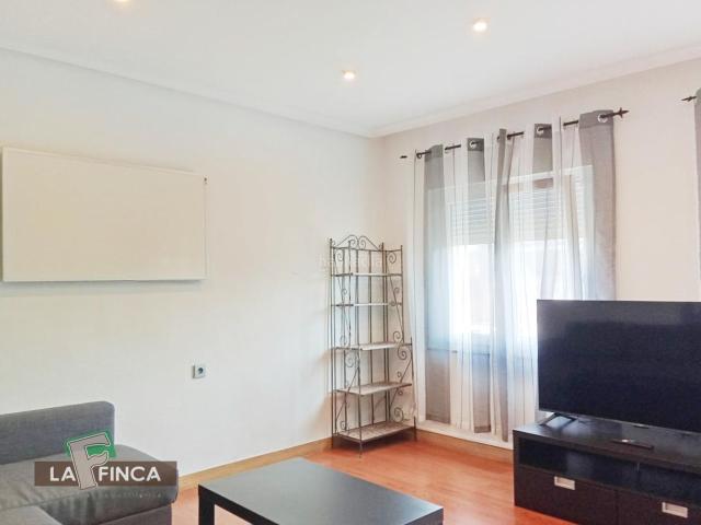 Piso en venta en Gijón, Ceares. GijónPiso. Pisos.
