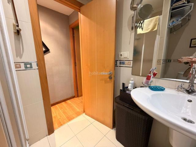 Piso en venta en Gijón, Ceares. PISO A 5 MINUTIS DEL PASEO BEGOÑA PARA ENTRAR A VIVIR. Pisos.