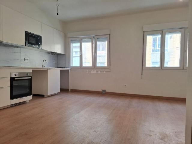 Piso en venta en Gijón, Ceares. piso en la zona de ceares jesuitas. Pisos.