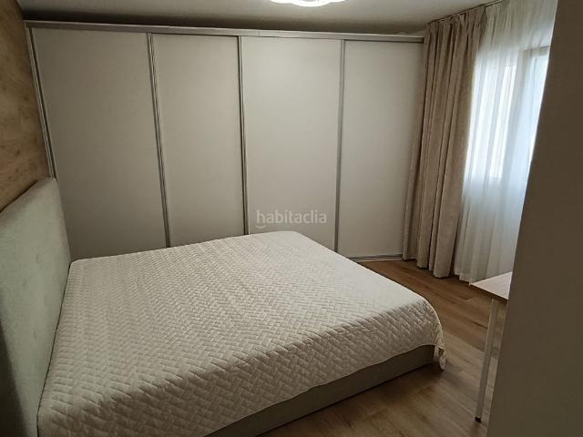 Piso en venta en Gijón, Ceares. Piso en venta en Alto del Real, Ceares Jesuitas, Este, Gijón. Pisos.