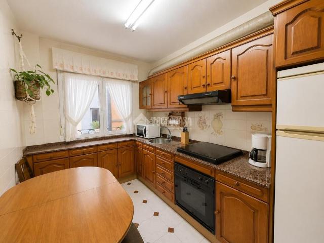 Piso en venta en Gijón, Ceares. Piso en venta en Gijón. Pisos.