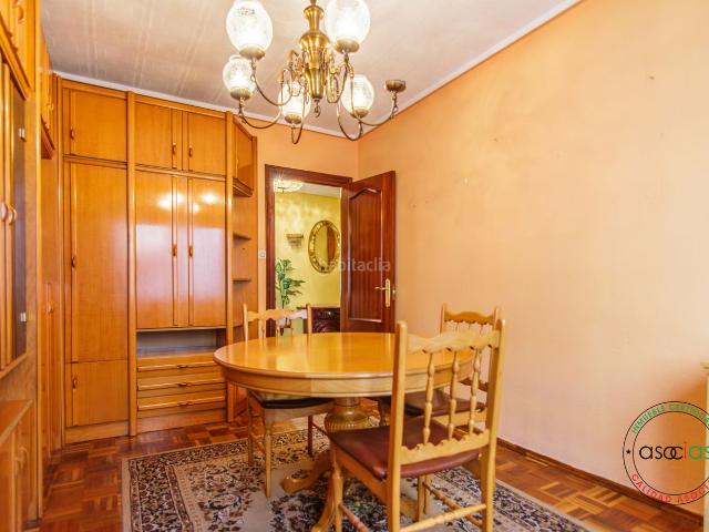 Piso en venta en Gijón, Ceares. PISO EN VENTA JESUITAS, GIJON. Pisos.