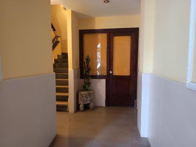 Piso en venta en Gijón, Centro