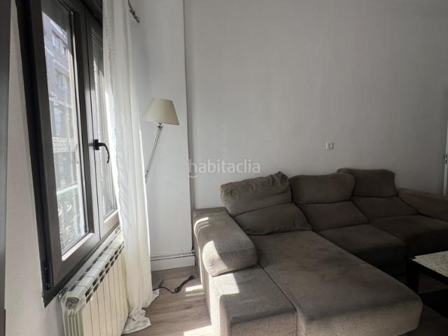 Piso en venta en Gijón, Centro. VENTA DE PISO TECHOS ALTOS CENTRO DE GIJÓN. Pisos.