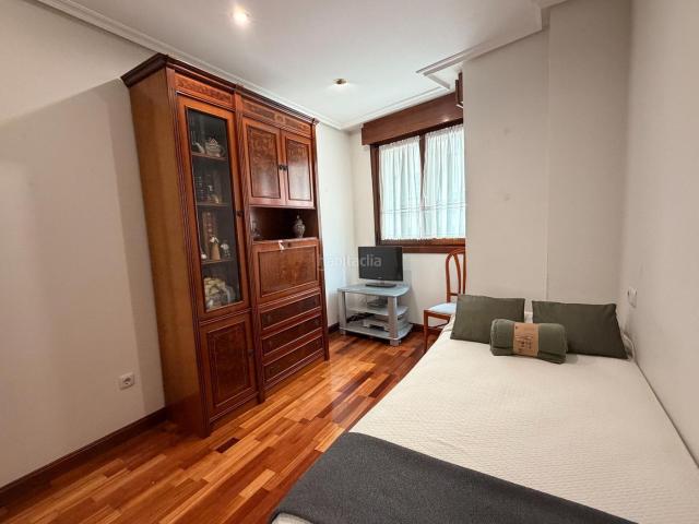 Piso en venta en Gijón, Centro. EXCLUSIVA VIVIENDA EN AVENIDA DE LA COSTA PRIVACIDAD, CONFORT Y UBICACIÓN PREMIUM EN EL CENTRO DE GIJÓN. Pisos.