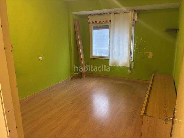 Piso en venta en Gijón, Centro. GijónPiso. Pisos.