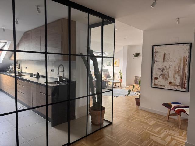 Piso en venta en Gijón, Centro. GijónPiso. Pisos.