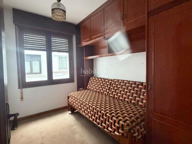 Piso en venta en Gijón, Centro. PISO CALLE PADILLA A 50 MTS DEL PASEO DE BEGOÑA. Pisos.