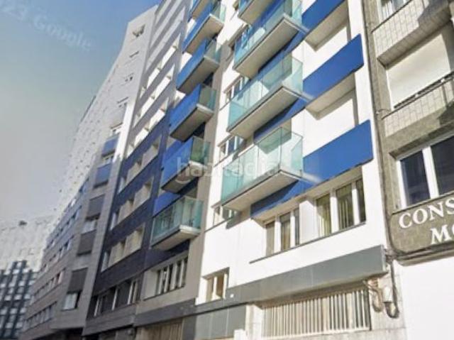 Piso en venta en Gijón, Centro. Piso en Gijón. Pisos.