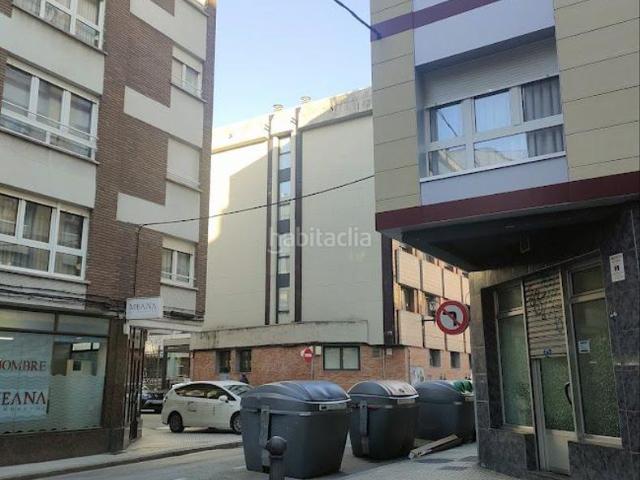 Piso en venta en Gijón, Centro. Piso en venta en Arena, 3 dormitorios. Pisos.